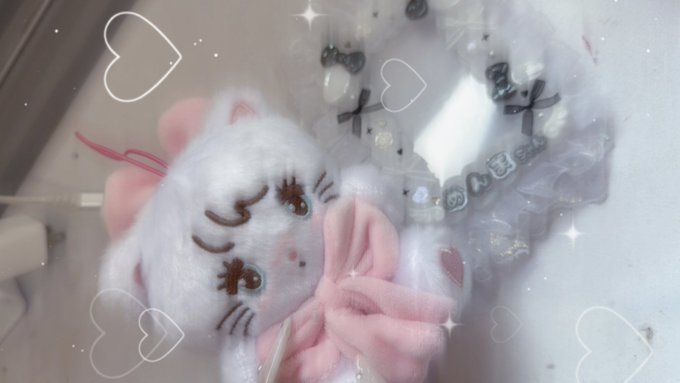 LovePointのツイート