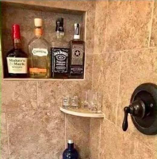 Un café ?

Moi j'attaque l'apéro