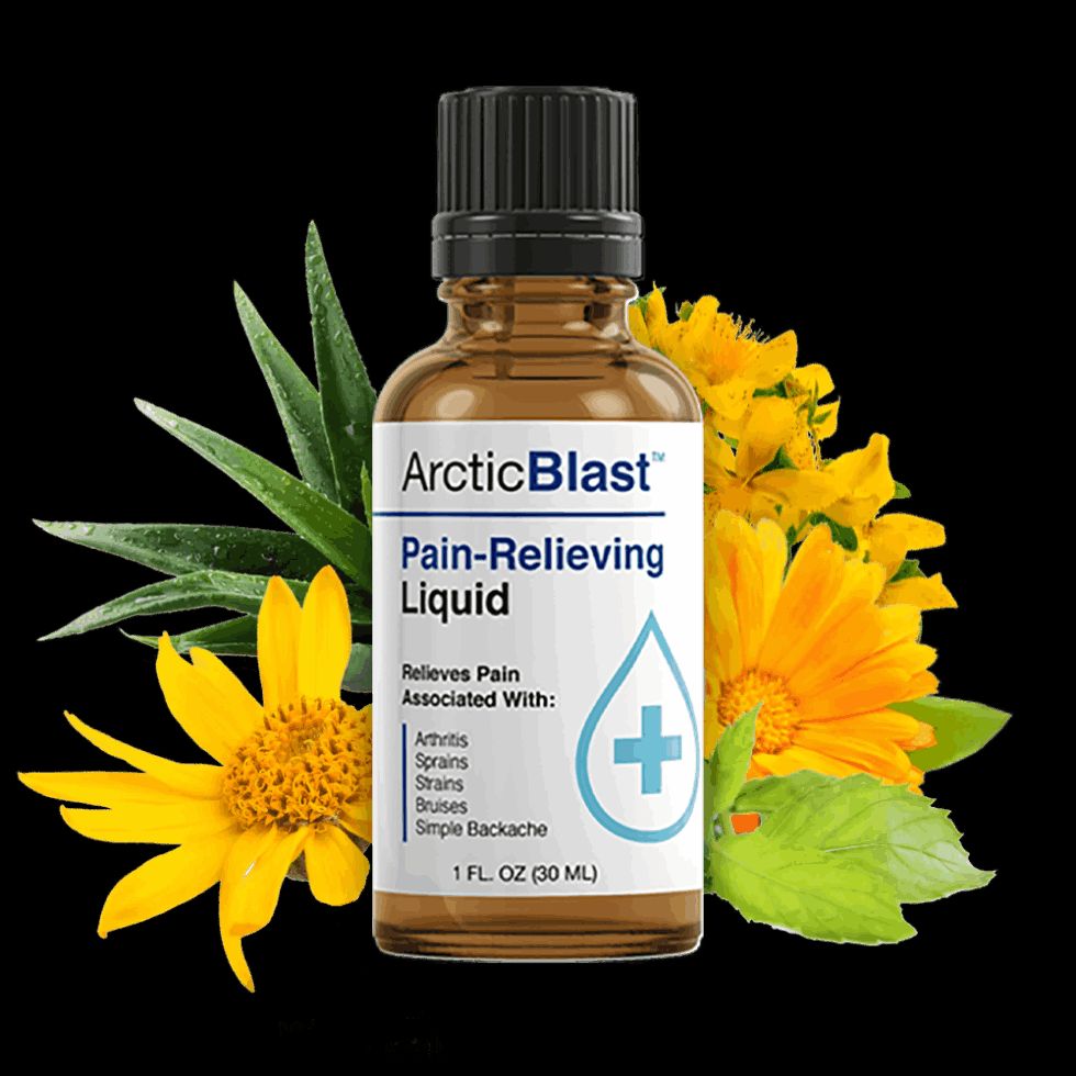 kumar_as26410's tweet image. Sore joints? Back pain? Stiff neck?

Try Arctic Blast 💧
✅ Deep pain relief
✅ Works in minutes
✅ No pills. No side effects.

Used by athletes. Trusted by thousands.

❄️ nurtureaura.com/product/arctic… 
#PainRelief #ArthritisHelp #JointSupport #ArcticBlast