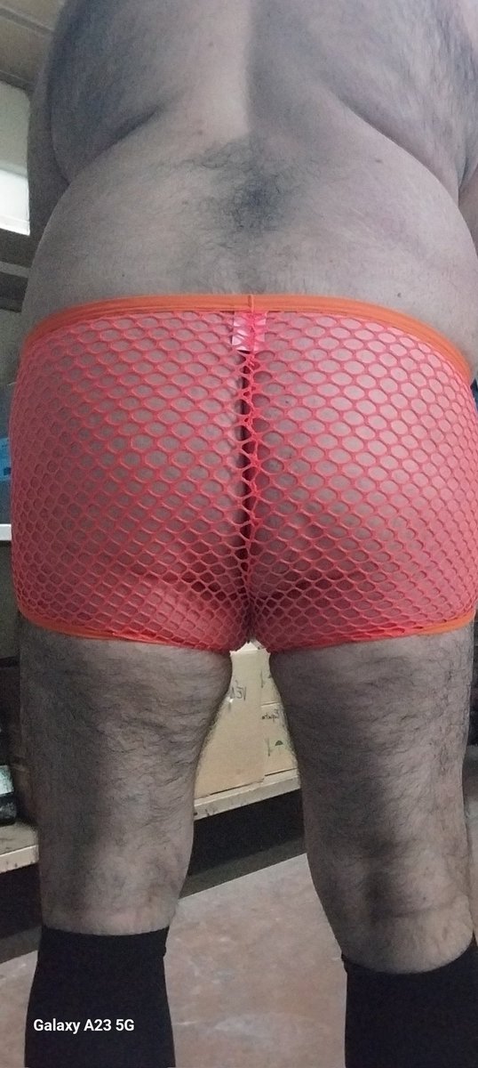 Tenue légère avec la chaleur !!