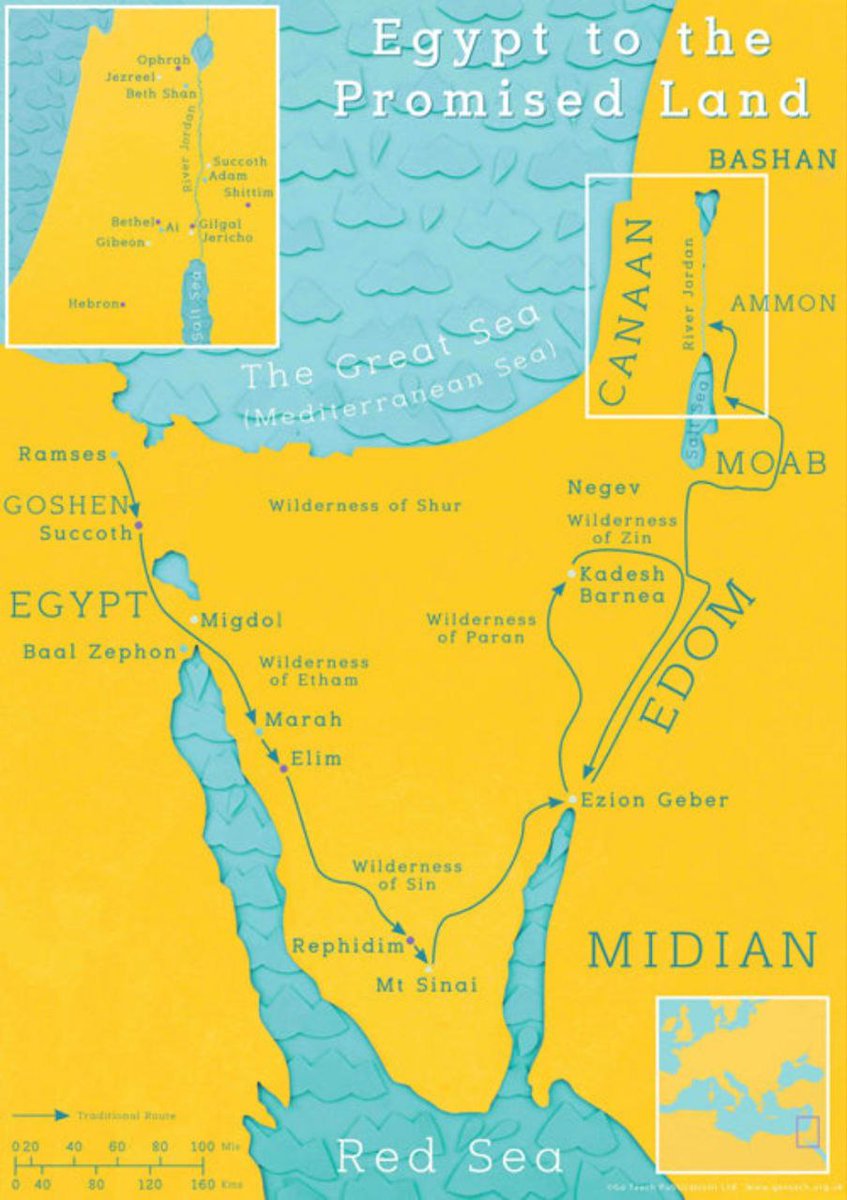 🌞🟣General_QuackerDDF🍅🌞 (@carmelibarak) on Twitter photo <a href="/IRIran_Military/">Daily Iran Military</a> 📜 حدود أرض إسرائيل في الكتاب المقدّس – ثلاث دوائر متداخلة من الوعد الإلهي
1️⃣ حدّ العهد مع إبراهيم –
«من نهر مصر إلى النهر العظيم، نهر الفرات» (سفر التكوين ١٥).
• هو الوعد الواسع الأصلي لإبراهيم، قوسٌ يمتدّ من “وادي مصر” (أو “نهر مصر”) غربًا عبر صحراء الجزيرة شمالًا وشرقًا <a href="/IRIran_Military/">Daily Iran Military</a> 📜 حدود أرض إسرائيل في الكتاب المقدّس – ثلاث دوائر متداخلة من الوعد الإلهي
1️⃣ حدّ العهد مع إبراهيم –
«من نهر مصر إلى النهر العظيم، نهر الفرات» (سفر التكوين ١٥).
• هو الوعد الواسع الأصلي لإبراهيم، قوسٌ يمتدّ من “وادي مصر” (أو “نهر مصر”) غربًا عبر صحراء الجزيرة شمالًا وشرقًا