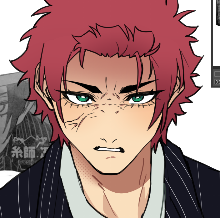 saeluvrr's tweet photo. someone pls stop me https://t.co/vGEWLJVxX4