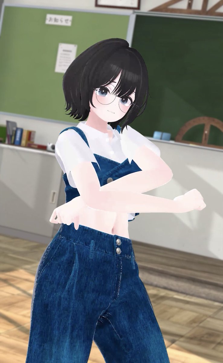 봄세이님 Stargazers 챌린지 시네머신 작업했습니다🩵

youtube.com/shorts/howcY-K…