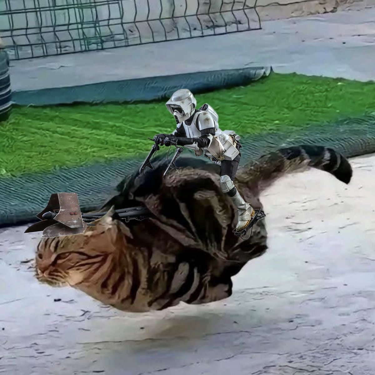 <a href="/HTX_Global/">HTX</a> $OMW to get you some NbcJtjVc72T4UuEHBuGrhhLqsJ8G6kr1BfFFr9Mpump