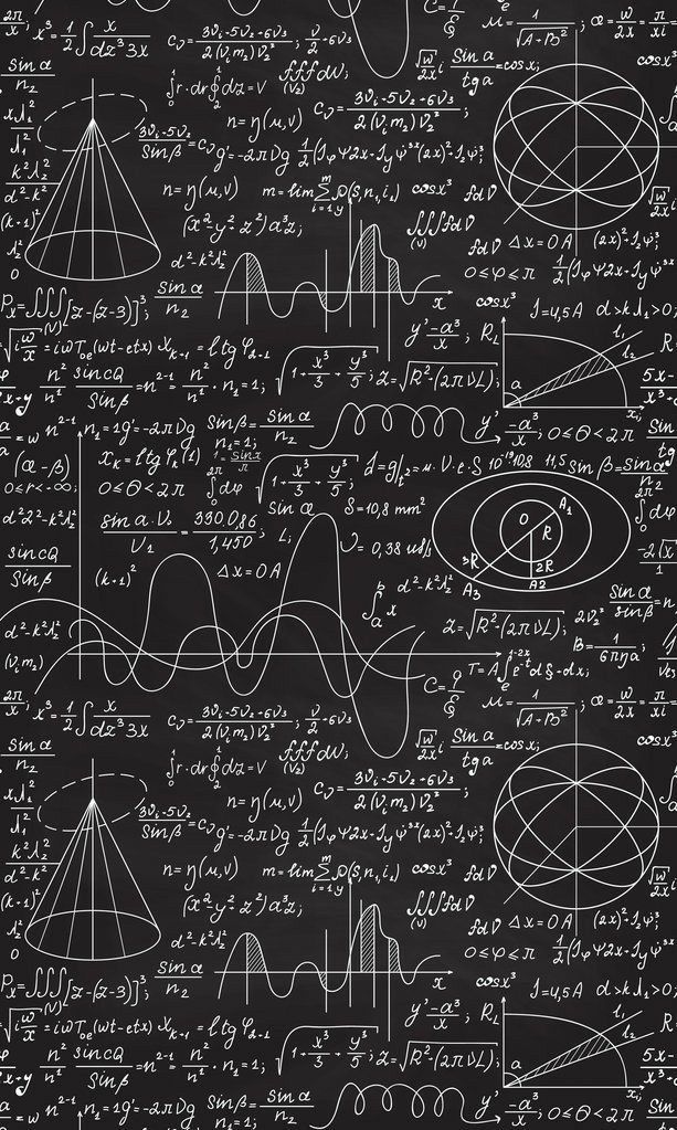 Numbers exist only in our minds. There is no physical entity that is number 1. If there were, 1 would be in a place of honor in some great museum of science, and past it would file a steady stream of mathematicians gazing at 1 in wonder and awe.

- John B. Fraleigh, mentioned in