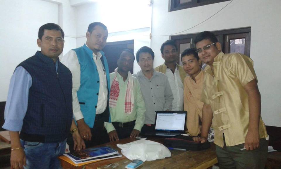 Main Uddin tweet media