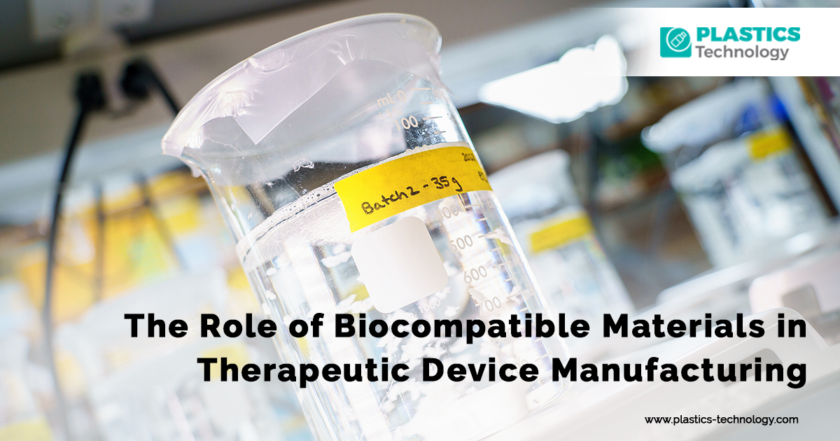 asianhhm's tweet image. #Biocompatible materials are revolutionizing #therapeuticdevices—from smart implants to safer drug delivery.

Explore how materials like #smartpolymers &amp;amp; bioinspired coatings are shaping the future of patient care.🔗asianhhm.com/technology-equ…

#MedicalInnovation  #FutureOfHealthcare