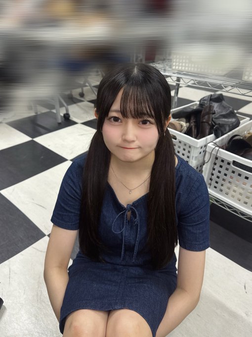 石橋颯のTwitter画像26