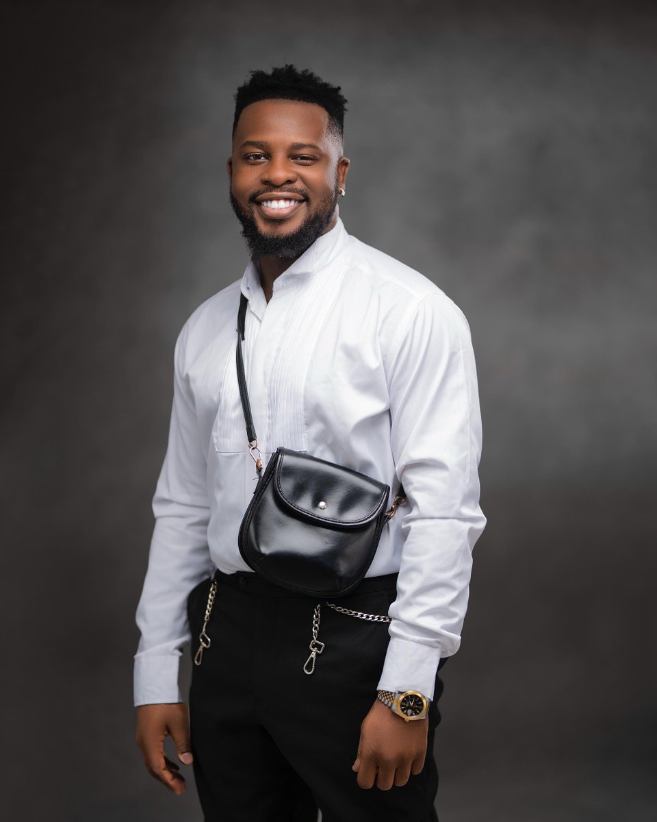 PlugKaunjika1's tweet image. Charisma ft Zeze Kingston- Kumowa (composure) OUT NOW 🔥🔥🔥

youtu.be/lefkeG9kfzk?si

#charisma
#composure