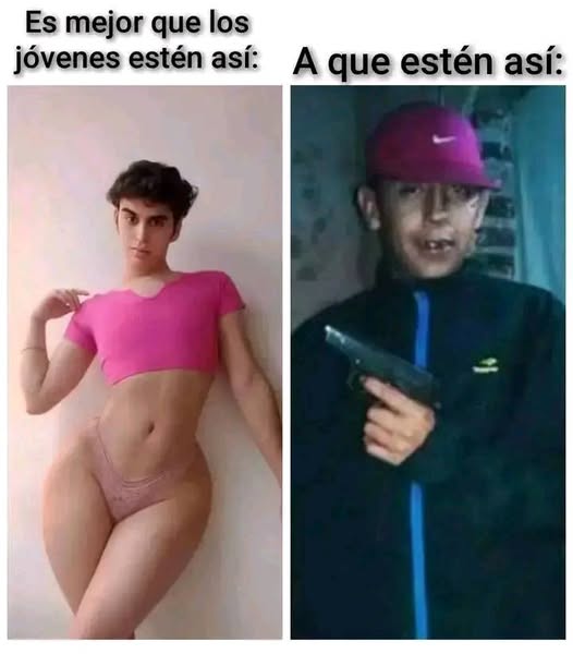 El Carnicero (@bloodwing3491) on Twitter photo 