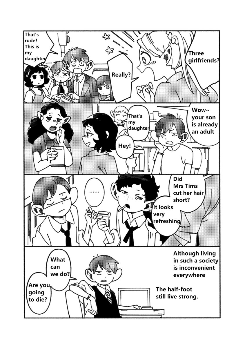 ★→ (@wh00oa) on Twitter photo 