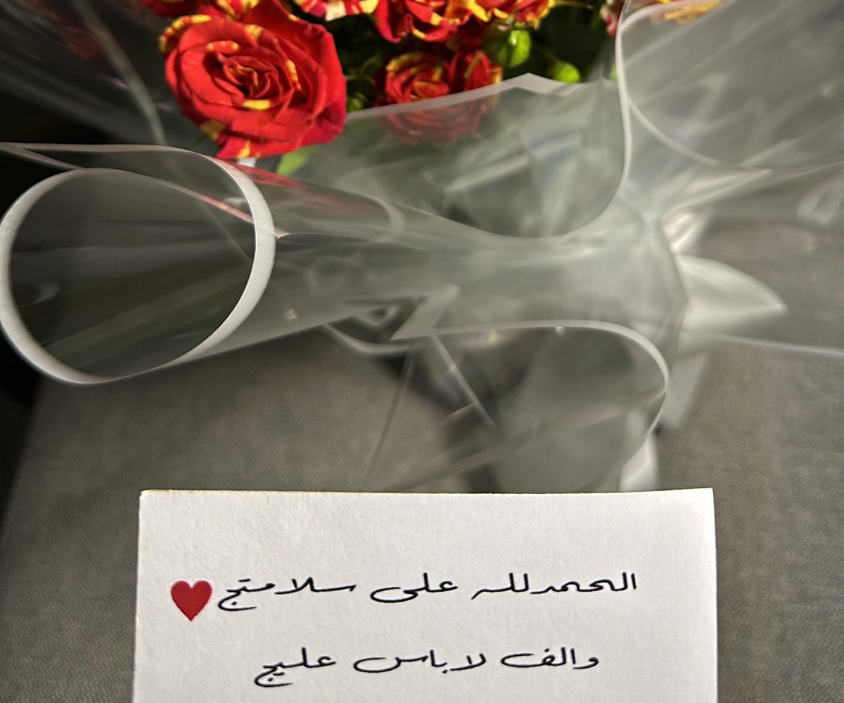 ixh710's tweet photo. مالوم رجلك لو شكت كايد الكود 
اتعبتها ترقى سنود المعالي ❣️. https://t.co/K9neBNLDvT