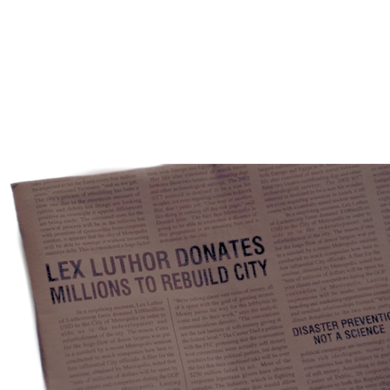 𝐋𝐔𝐓𝐇𝐎𝐑𝐂𝐎𝐑𝐏 tweet media