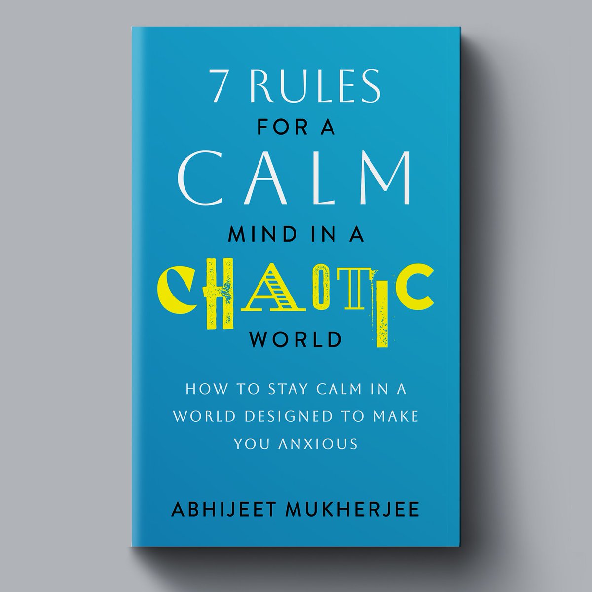 Abhijeet Mukherjee tweet media