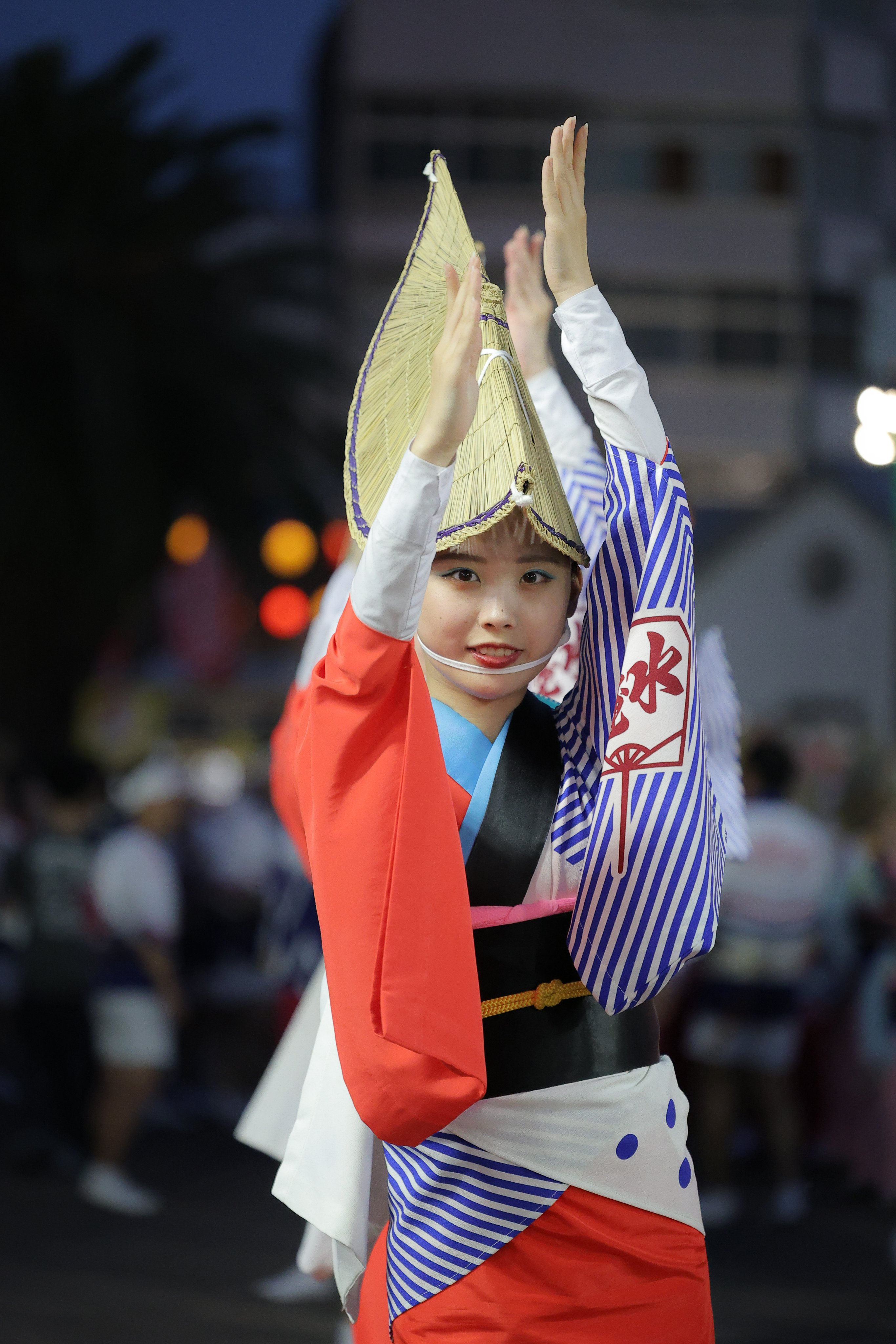 海辺の踊り子 satonoka on X: 