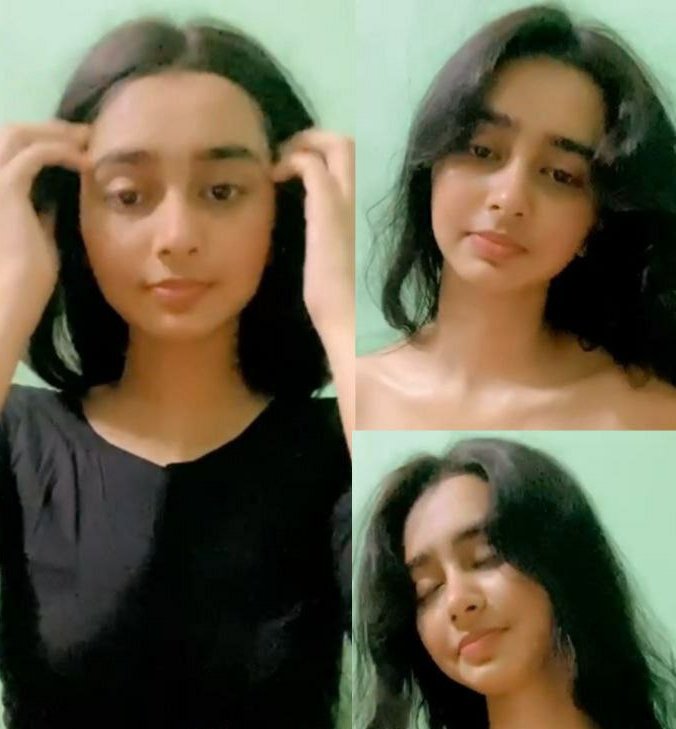 This is something, I pay my internet bills for....

Those who know 🌚💀