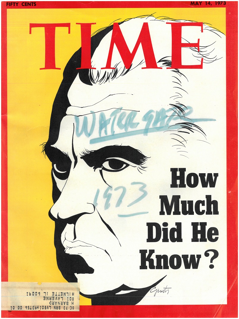 Pedro Rodríguez (@pedrorodriguezw) on Twitter photo LA PREGUNTA CLAVE DE WATERGATE. – ¿Qué sabía el presidente Richard Nixon y cuándo lo supo? – abc.es/internacional/… – #DeLejos– <a href="/AspenSpain/">Aspen Institute España</a> <a href="/IB_Franklin/">Instituto Franklin-UAH</a> <a href="/abc_es/">ABC.es</a> <a href="/PolExt/">Política Exterior</a> <a href="/IEuniversity/">IE University</a> <a href="/iespega/">IE School of Politics, Economics & Global Affairs</a> <a href="/CUNEF/">CUNEF Universidad</a> <a href="/FundConEspEEUU/">Fundación Consejo España - EE. UU.</a> <a href="/FulbrightSpain/">Fulbright España</a> <a href="/BrujulaOndaCero/">La Brújula</a> <a href="/OndaCero_es/">Onda Cero</a> <a href="/ElEnfoqueOM/">El Enfoque</a> LA PREGUNTA CLAVE DE WATERGATE. – ¿Qué sabía el presidente Richard Nixon y cuándo lo supo? – abc.es/internacional/… – #DeLejos– <a href="/AspenSpain/">Aspen Institute España</a> <a href="/IB_Franklin/">Instituto Franklin-UAH</a> <a href="/abc_es/">ABC.es</a> <a href="/PolExt/">Política Exterior</a> <a href="/IEuniversity/">IE University</a> <a href="/iespega/">IE School of Politics, Economics & Global Affairs</a> <a href="/CUNEF/">CUNEF Universidad</a> <a href="/FundConEspEEUU/">Fundación Consejo España - EE. UU.</a> <a href="/FulbrightSpain/">Fulbright España</a> <a href="/BrujulaOndaCero/">La Brújula</a> <a href="/OndaCero_es/">Onda Cero</a> <a href="/ElEnfoqueOM/">El Enfoque</a>