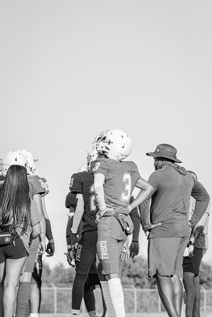 Blessed to see 16! Thank you God 🙏🏾❤️
#AGTG