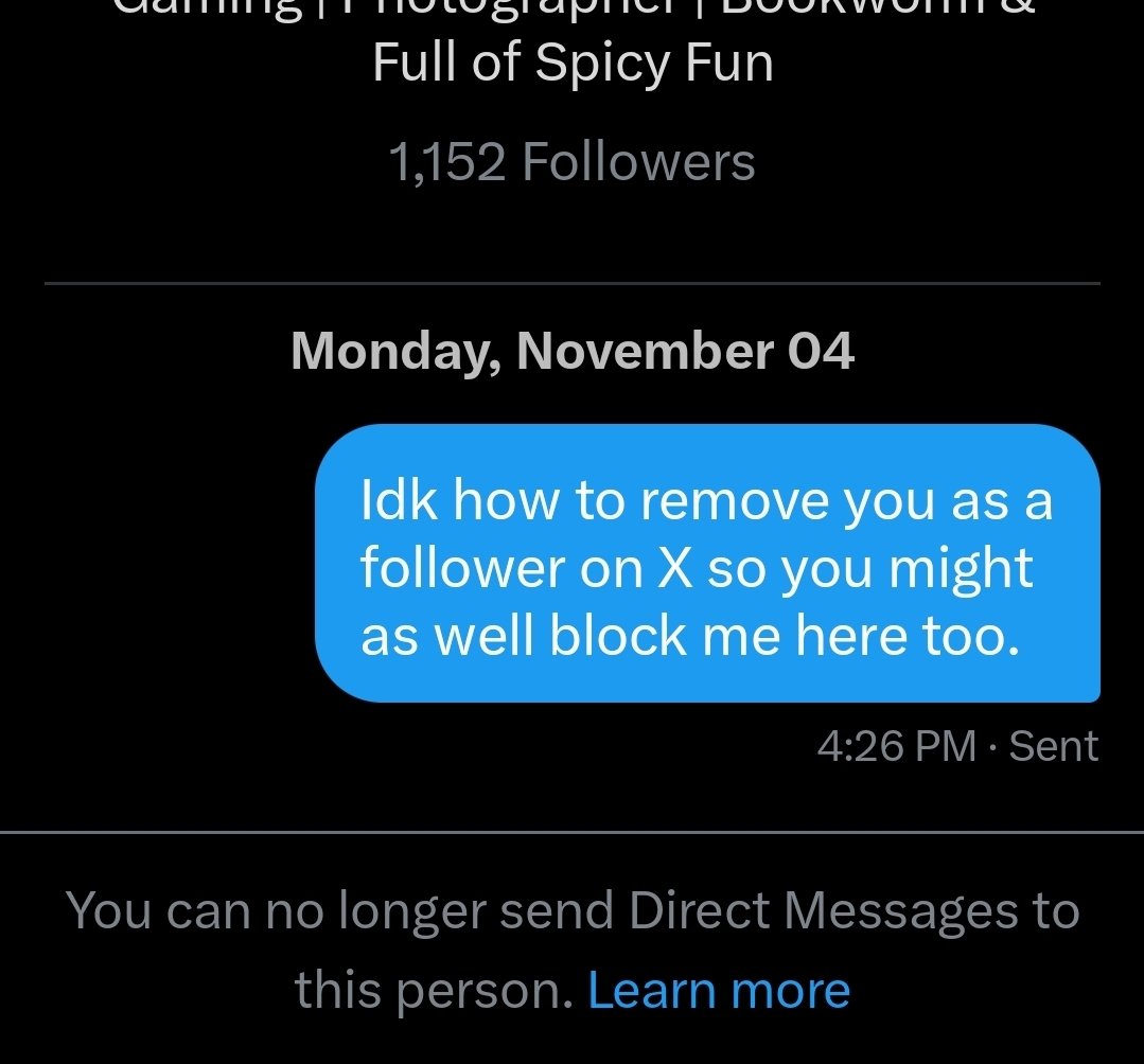 TheGhostUR2Me tweet media