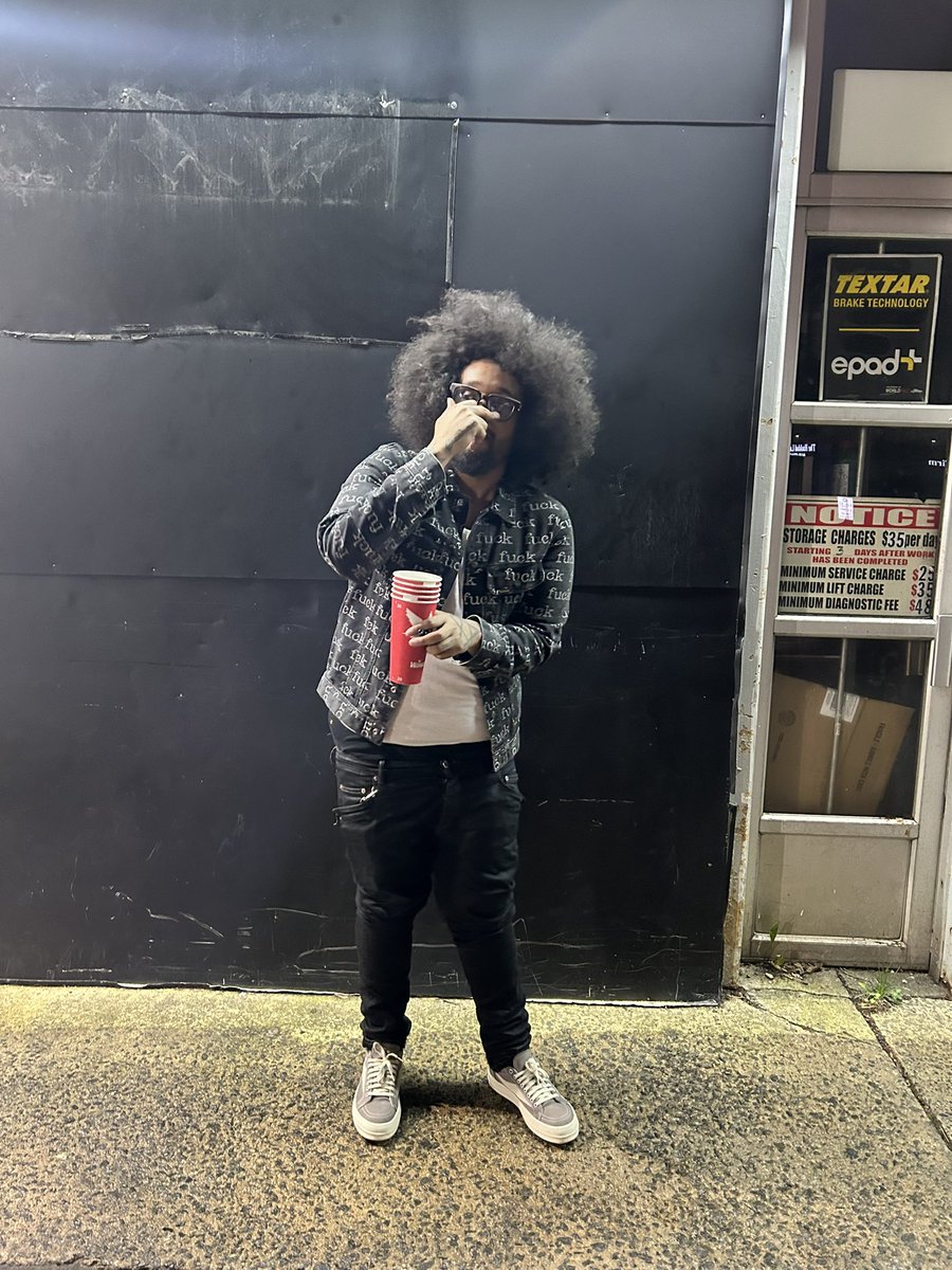 DaRealSippski (@djphattt) on Twitter photo 