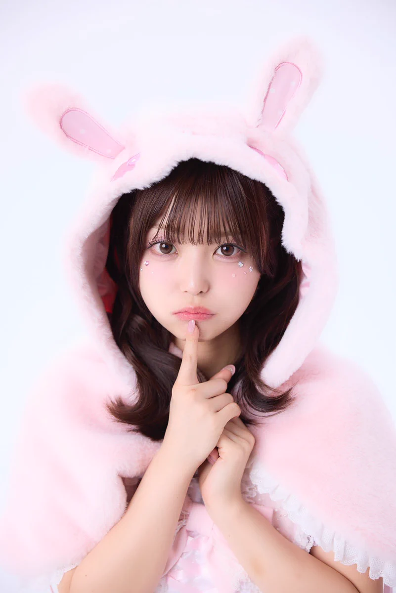 さくらもも (Toi Toi Toi)🌸🍑TIF出演決定‼️στο X: 