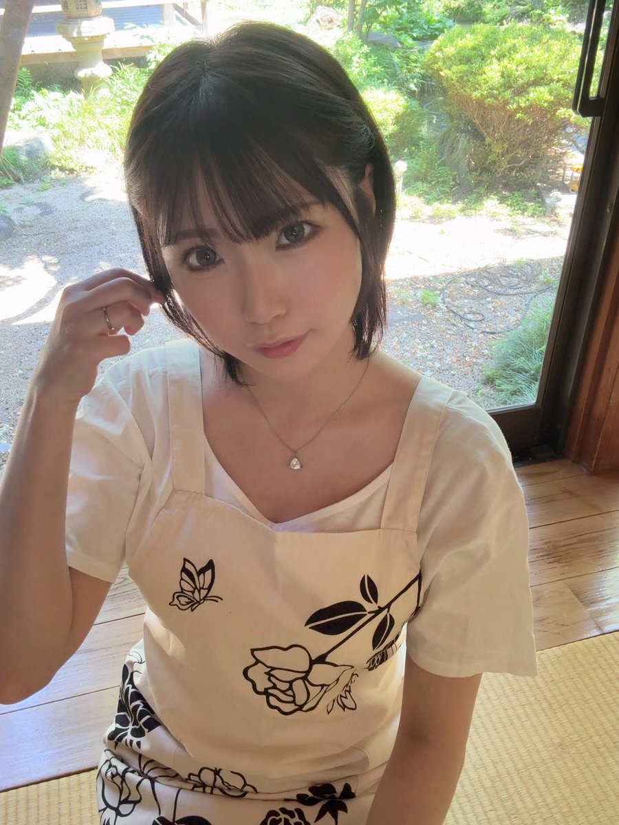 ご飯作ってまってるね💕