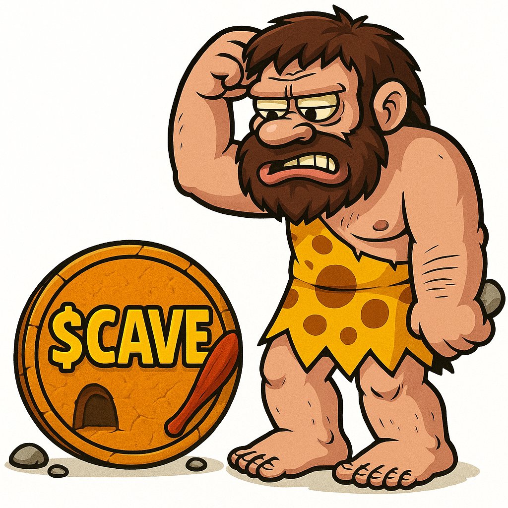 <a href="/WealthyWolvesX/">Wealthy Wolves</a> <a href="/RealBigDaddySal/">🐦‍⬛🔪Sal🦍⛓️</a> So easy a caveman can wear it