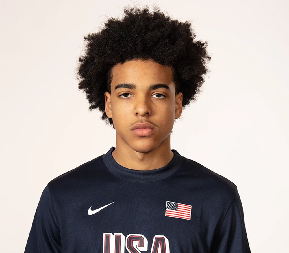 Fran Fraschilla (@franfraschilla) on Twitter photo <a href="/patkelsey/">Pat Kelsey</a> <a href="/LouisvilleMBB/">Louisville Men's Basketball</a> have one of the best freshman in the country in <a href="/MikelBrownJr1/">Mikel Brown Jr</a> arriving on campus after he competes for <a href="/usabjnt/">USABJNT</a> this summer. Athletic scoring, playmaker who will not be a Card for long. <a href="/patkelsey/">Pat Kelsey</a> <a href="/LouisvilleMBB/">Louisville Men's Basketball</a> have one of the best freshman in the country in <a href="/MikelBrownJr1/">Mikel Brown Jr</a> arriving on campus after he competes for <a href="/usabjnt/">USABJNT</a> this summer. Athletic scoring, playmaker who will not be a Card for long.