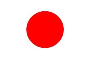 OhayoMybrother's tweet photo. Japan to Fine Bicycle Traffic Violations from April 2026👮🚨🚓💨

New penalties:
• Signal ignoring – ¥6,000
• Riding side-by-side – ¥3,000
• Using a phone while riding – ¥12,000

Make sure to remember these rules and ride safely! https://t.co/MU32GnY42r