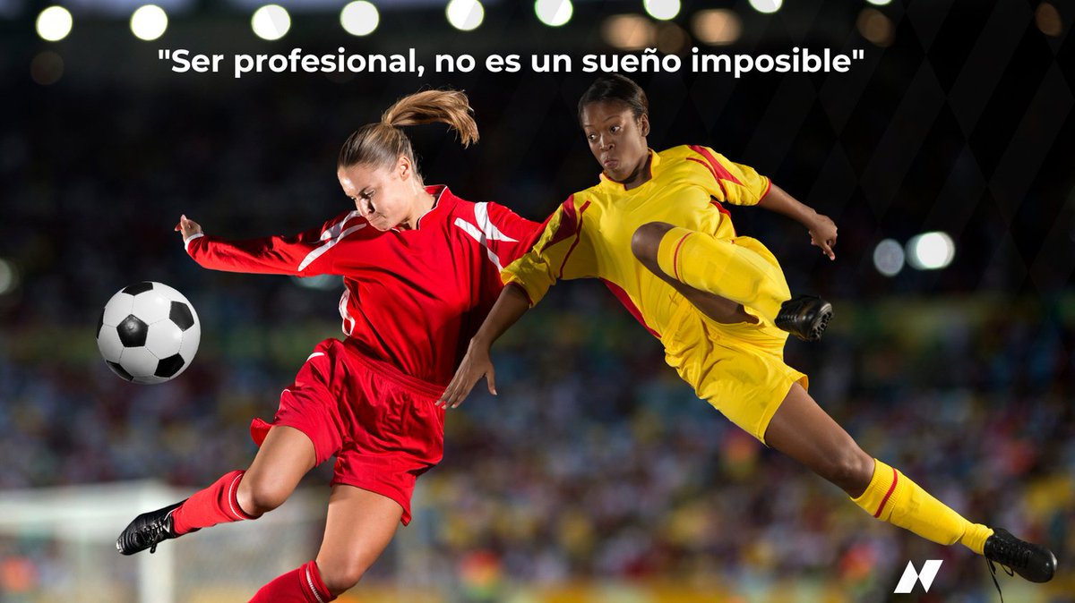 Novanet A.C. (@nova_net) on Twitter photo 