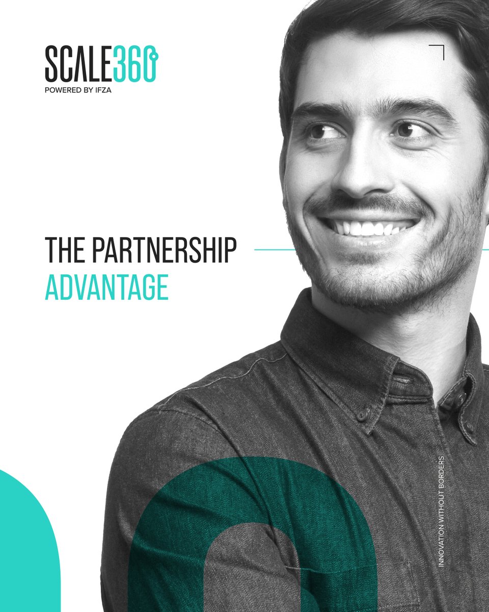 Scale360.global tweet media