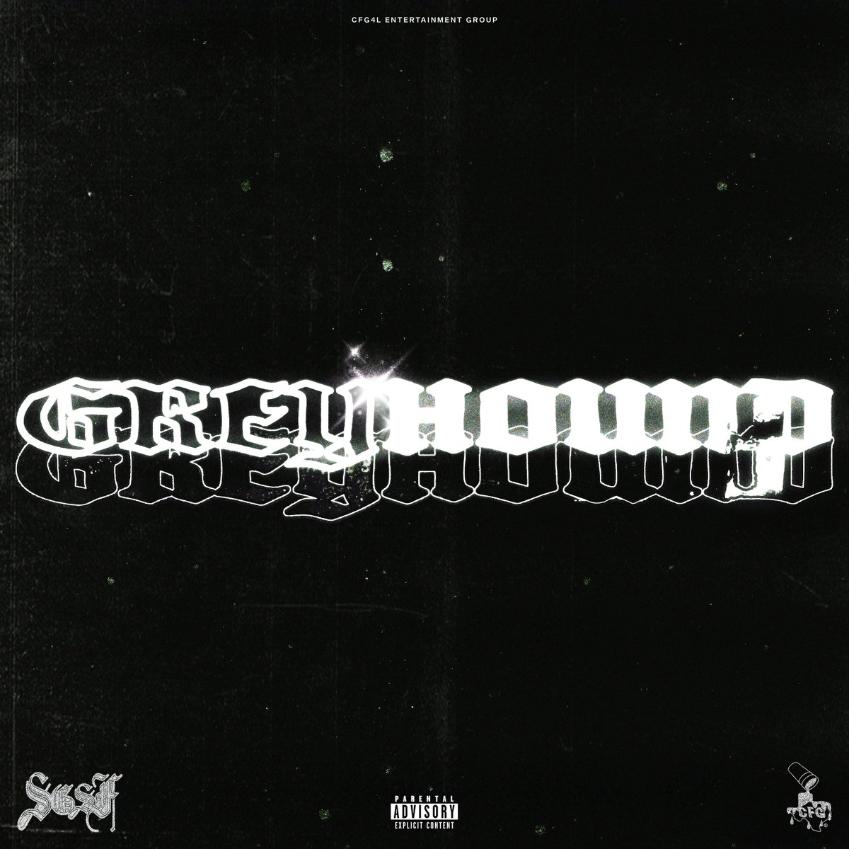 <a href="/1sogonesoflexy/">SOGONE SOFLEXY</a> "Greyhound" Out everywhere.open.spotify.com/album/1gY9ESnm…