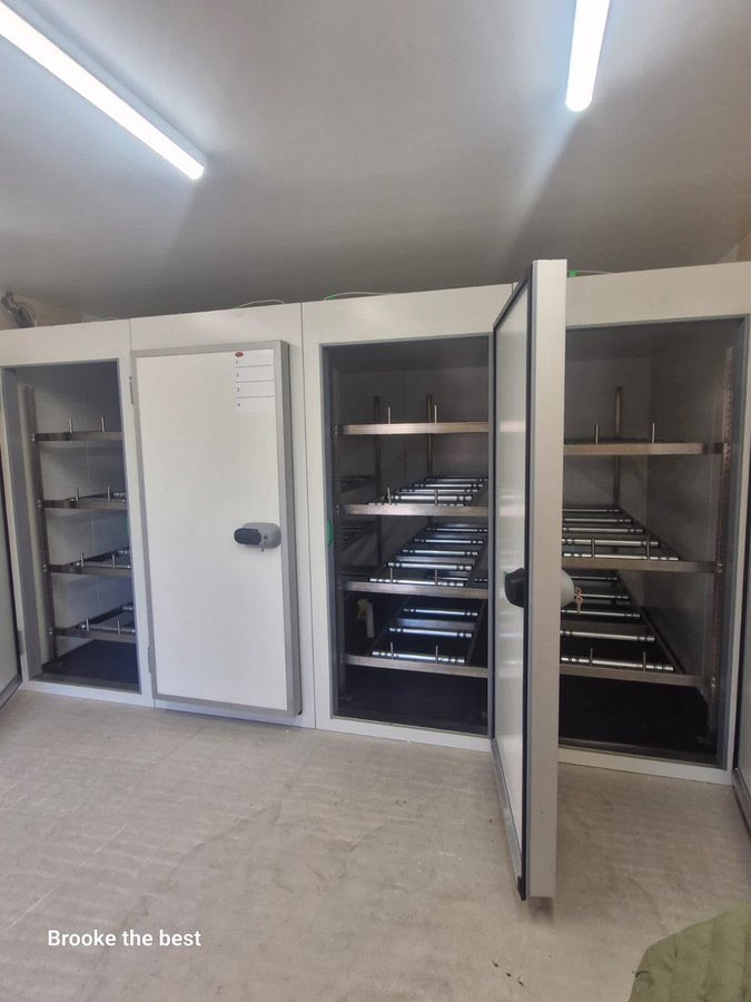 Mortuarysupply's tweet image. 🌹Rose House Funeral Supplies
Quality Funeral products &amp;amp; Mortuary Equipment made in the UK to your requirements. 🇬🇧
☎️(01283) 819922 for a copy of our latest catalogue
Quality value &amp;amp; service since 1971 
funeral-supplies.co.uk 
Info@rosehousegroup.co.uk
#Undertaking #Funeral