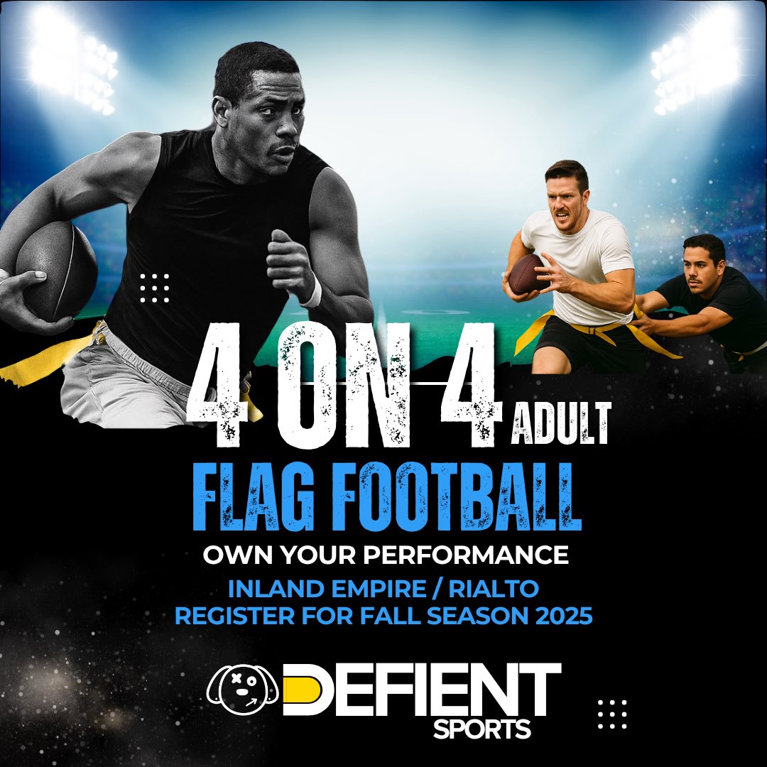 defientsports's tweet photo. First there was the league, then it’s put on-chain with @Ronin_Network #OwnYourPerformance https://t.co/vAJQH4q3gs