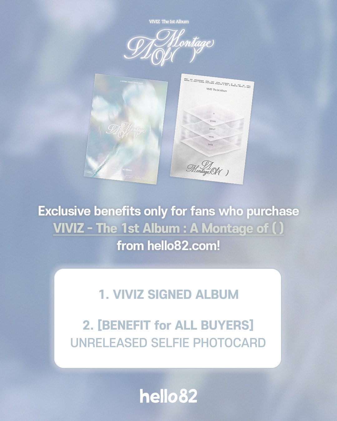 hello82shop on X: 