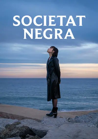 NOVETAT: La pel·lícula "Societat negra" amb àudio i subtítols en català a 3CAT  goitaquefanara.cat/item/hg4MfJcBr…