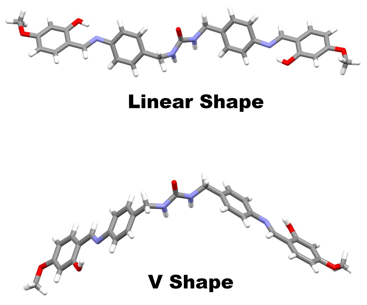 Meixia He tweet media
