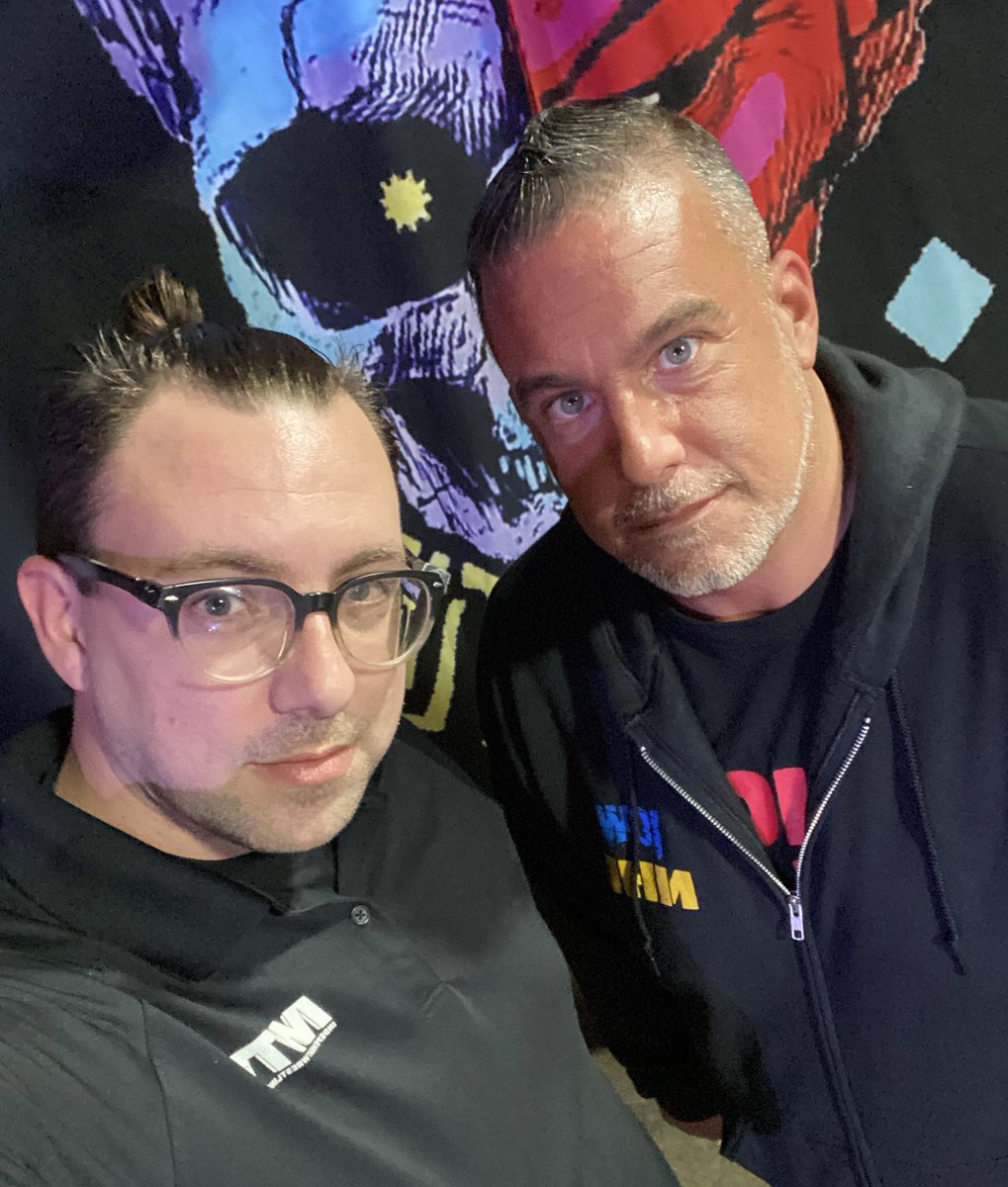 dannydemanto (@dannydemanto) on Twitter photo I really wish I was getting messages from <a href="/TheJWMurdoch/">American Deathmatch Ace</a> that you’ve been keeping up awake the entire flight to Japan. 🇯🇵
You’ll be with us every
step of the way.
WE OUT HERE
LETS GET IT!
SPO 🦓 FOREVER! I really wish I was getting messages from <a href="/TheJWMurdoch/">American Deathmatch Ace</a> that you’ve been keeping up awake the entire flight to Japan. 🇯🇵
You’ll be with us every
step of the way.
WE OUT HERE
LETS GET IT!
SPO 🦓 FOREVER!