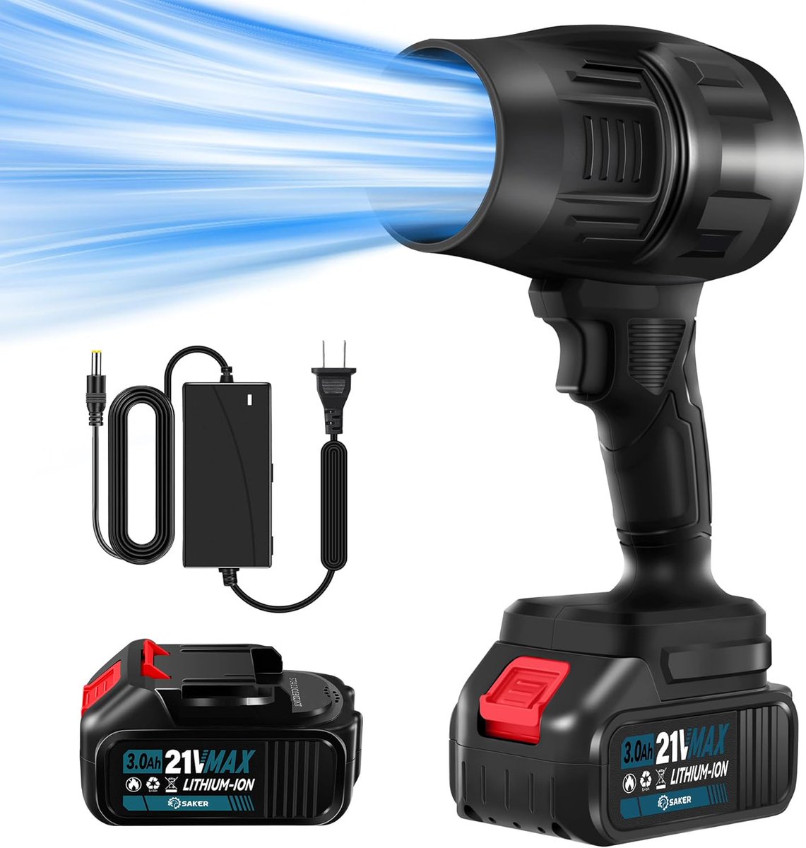 <a href="/akafaceUS/">aka</a> Here you can get it👇
1. Amazon-amzn.to/45tj6XS
2. Global-s.click.aliexpress.com/e/_oFMYjzG