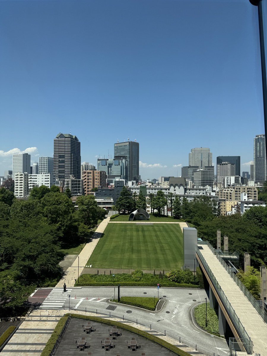 「ZARD Acoustic Live ～Especial moment～」
東京公演 Day2

最終日‼️

ZARD のLIVEにようこそ❣️
今日は楽しんでいってください🎶🥰🎤

#ZARD
#坂井泉水
#島田勝弘
#BIRDMANMASTERING