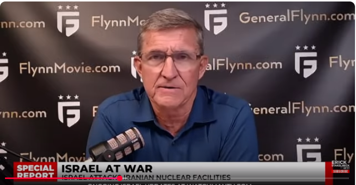 FRN Refusenics 🏴󠁵󠁳󠁣󠁡󠁿 🇷🇺 (US-CA) tweet media