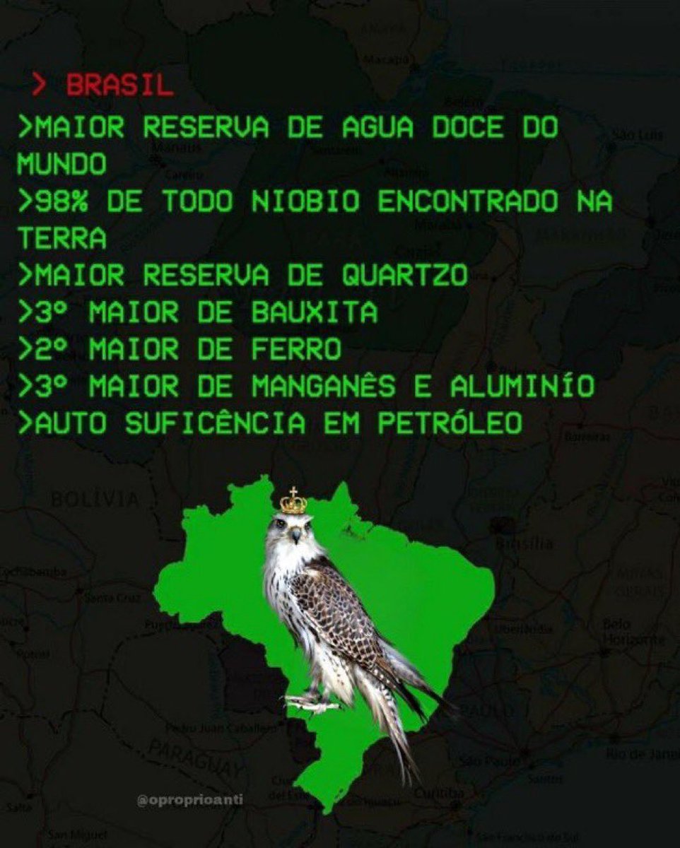 Quem é Satoshi tweet media