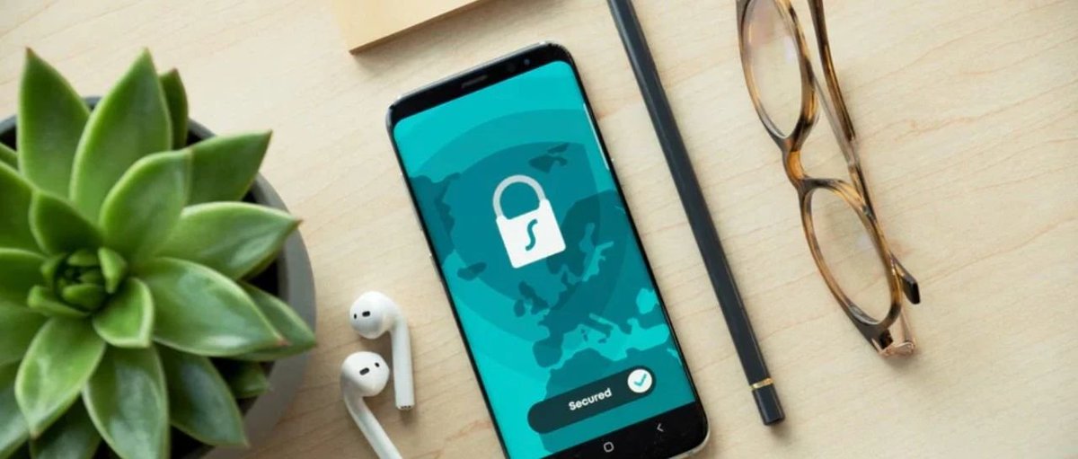 Contract Security Mike &amp; Sid Incident Analysis
mp.weixin.qq.com/s/HYPoFvFm8lht…