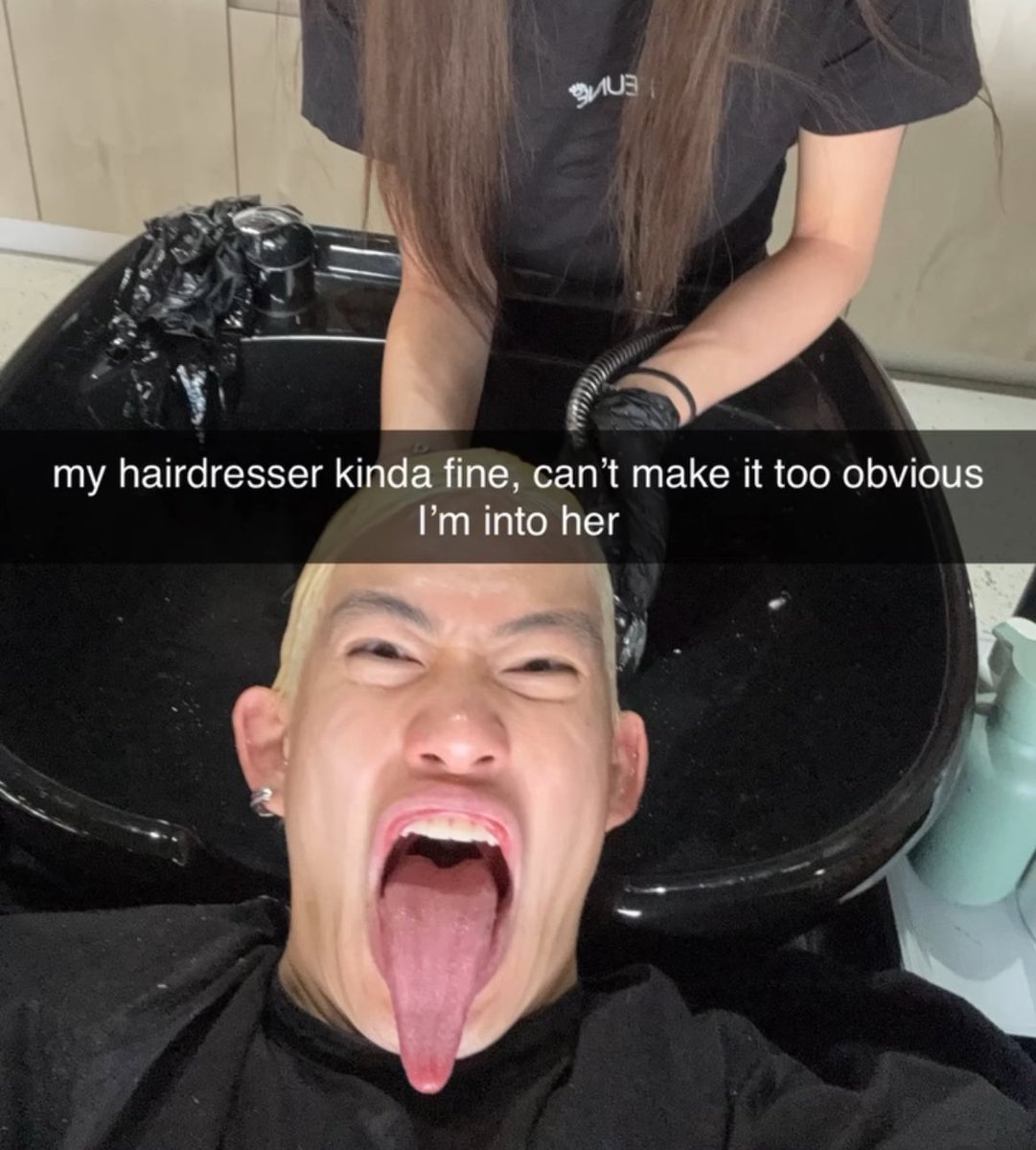 —maka! ♪ (@wlwkoujaku) on Twitter photo 