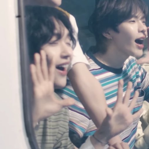 cutiebabebin's tweet image. 