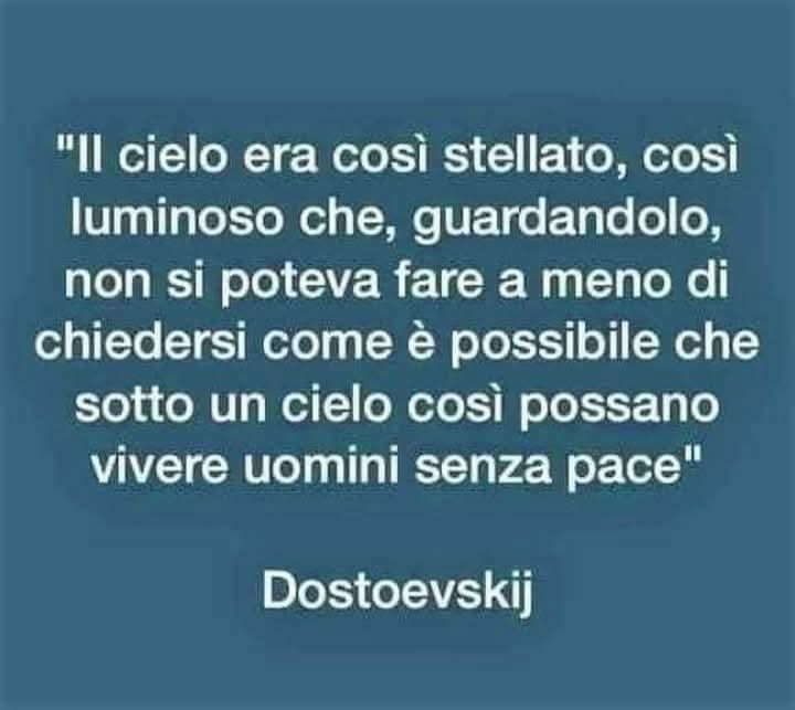 Teresa Melani (@teresamelani12) on Twitter photo 