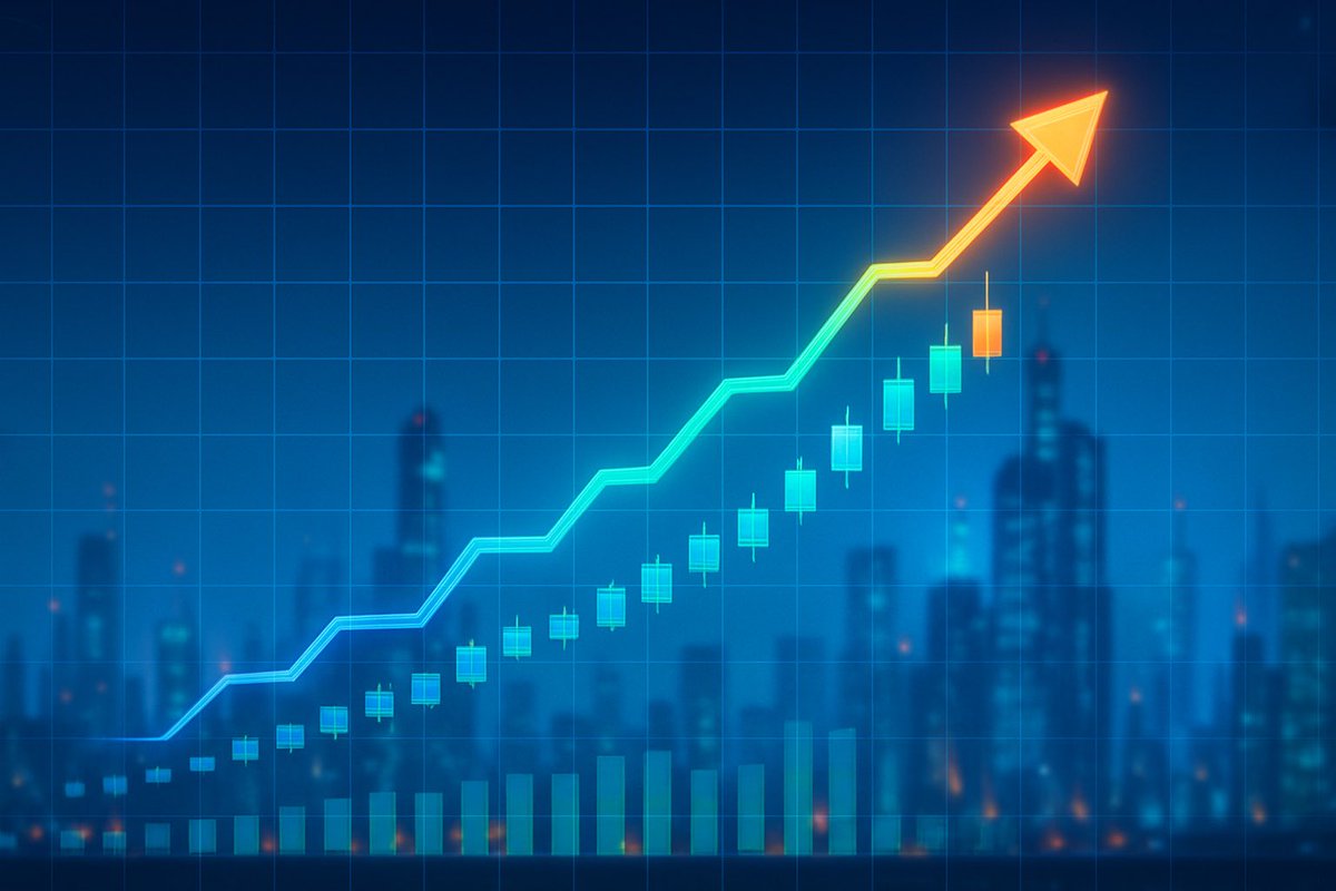 MinMichi|🥞🥬 (@min__michi) on Twitter photo イスラエルとイラン…大変なことになってますよね。
戦争や紛争が起こると発生するのがお金の動き🤔
今回は特にエネルギー市場への信頼がキー🗝
ホルムズ海峡になにかあれば、またガソリンが大打撃😭すでにリスクを感じただけで上がってるもんな…。
そしてこういう時に買われるのが… イスラエルとイラン…大変なことになってますよね。
戦争や紛争が起こると発生するのがお金の動き🤔
今回は特にエネルギー市場への信頼がキー🗝
ホルムズ海峡になにかあれば、またガソリンが大打撃😭すでにリスクを感じただけで上がってるもんな…。
そしてこういう時に買われるのが…