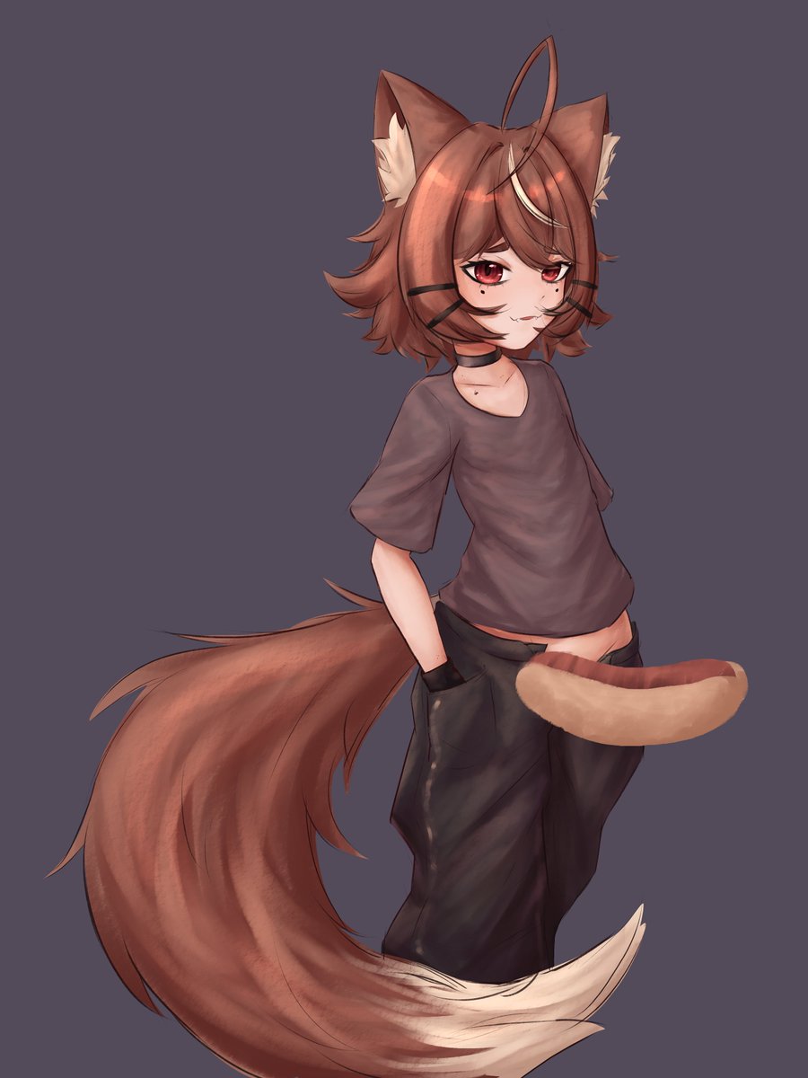 🌭 hot dog (cat)

#mwochart