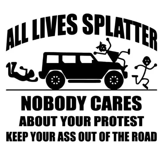 WarriorNight007's tweet image. 