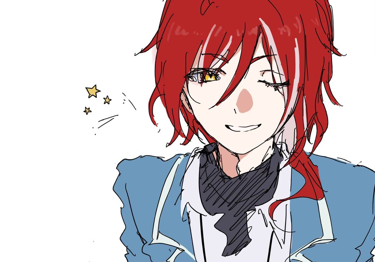 369___15's tweet photo. #逆先夏目 https://t.co/FLQD0Ypy0h